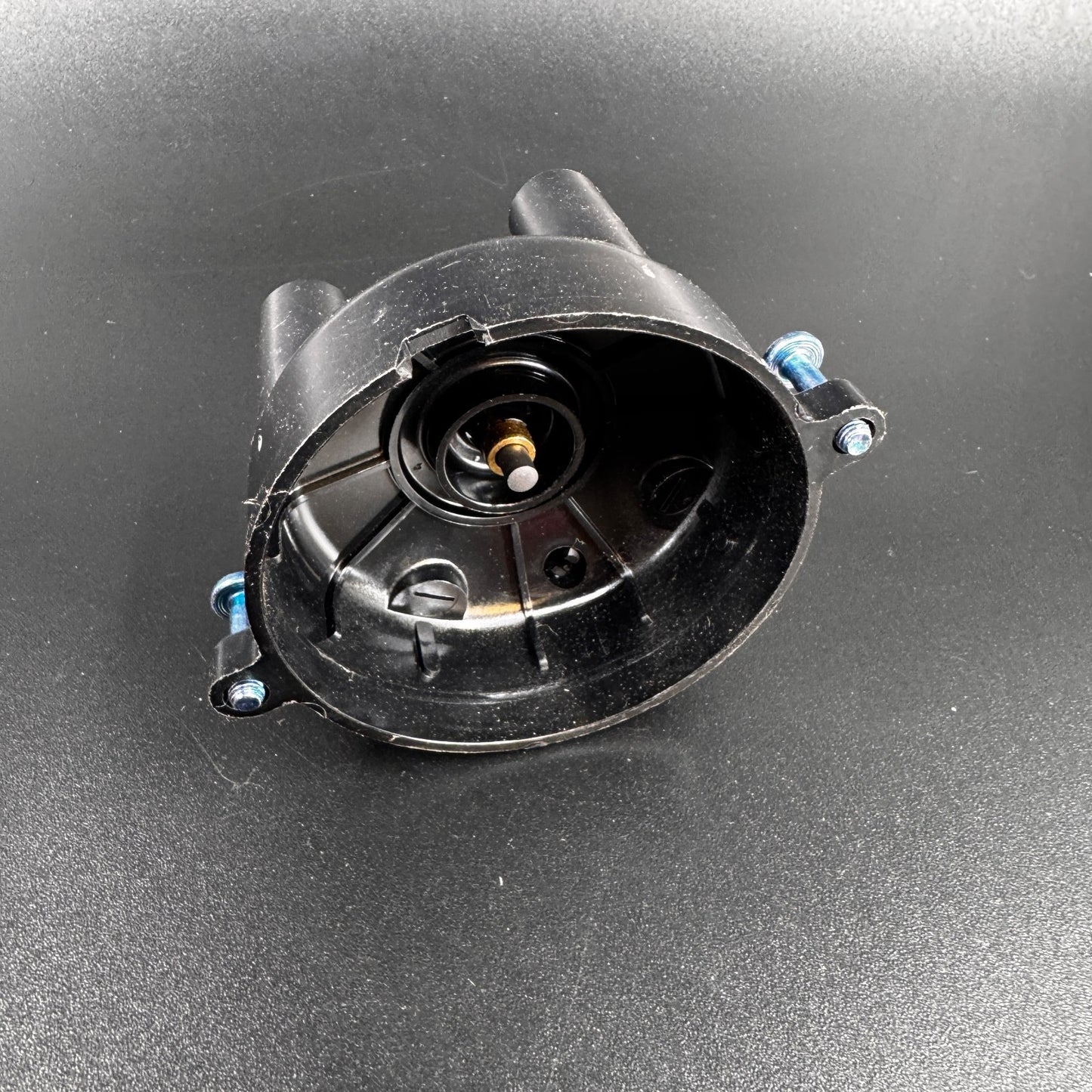 Standard Motor Products DISTRIBUTOR CAP CH-408 NOS CH408