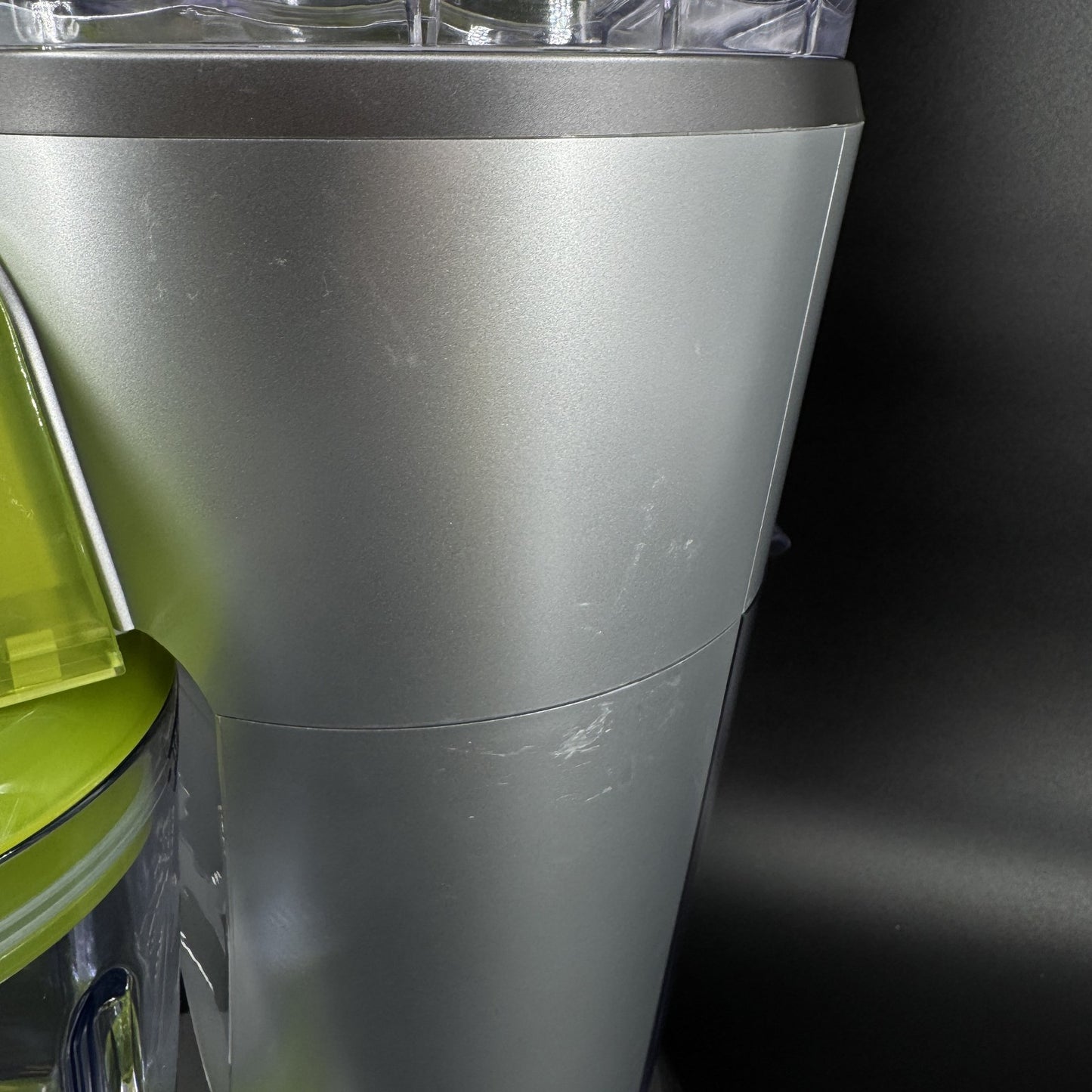 Margaritaville Frozen Concoction Maker DM0700 Bahamas Margarita Machine
