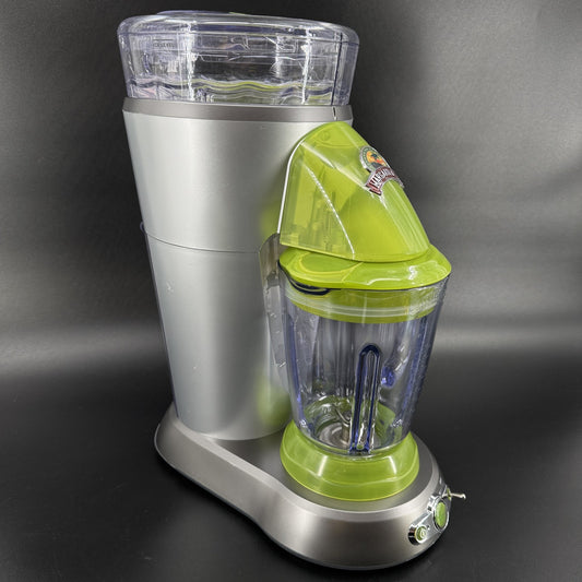 Margaritaville Frozen Concoction Maker DM0700 Bahamas Margarita Machine