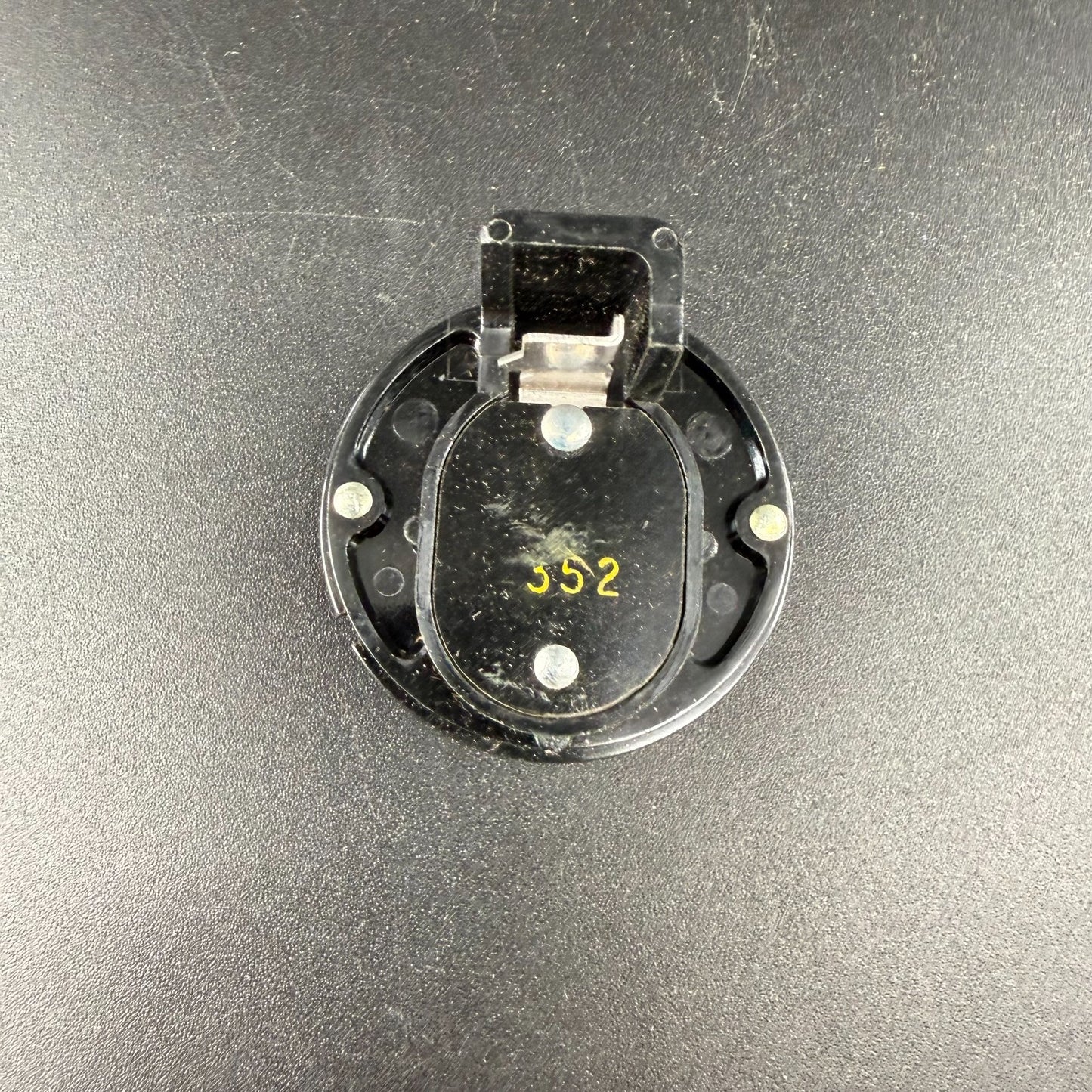 CV353 Choke Thermostat 77-78 Charger 83-84 Camaro/Firebird 83-86 Ciera Century