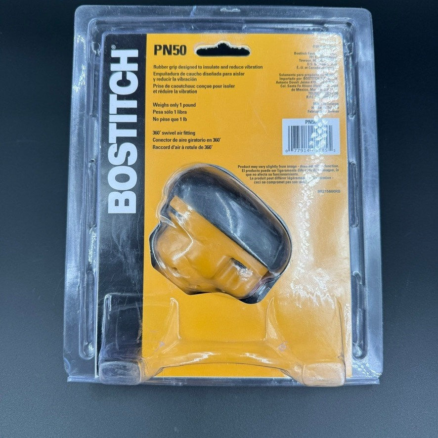 BOSTITCH PN50 MINI IMPACT PALM NAILER