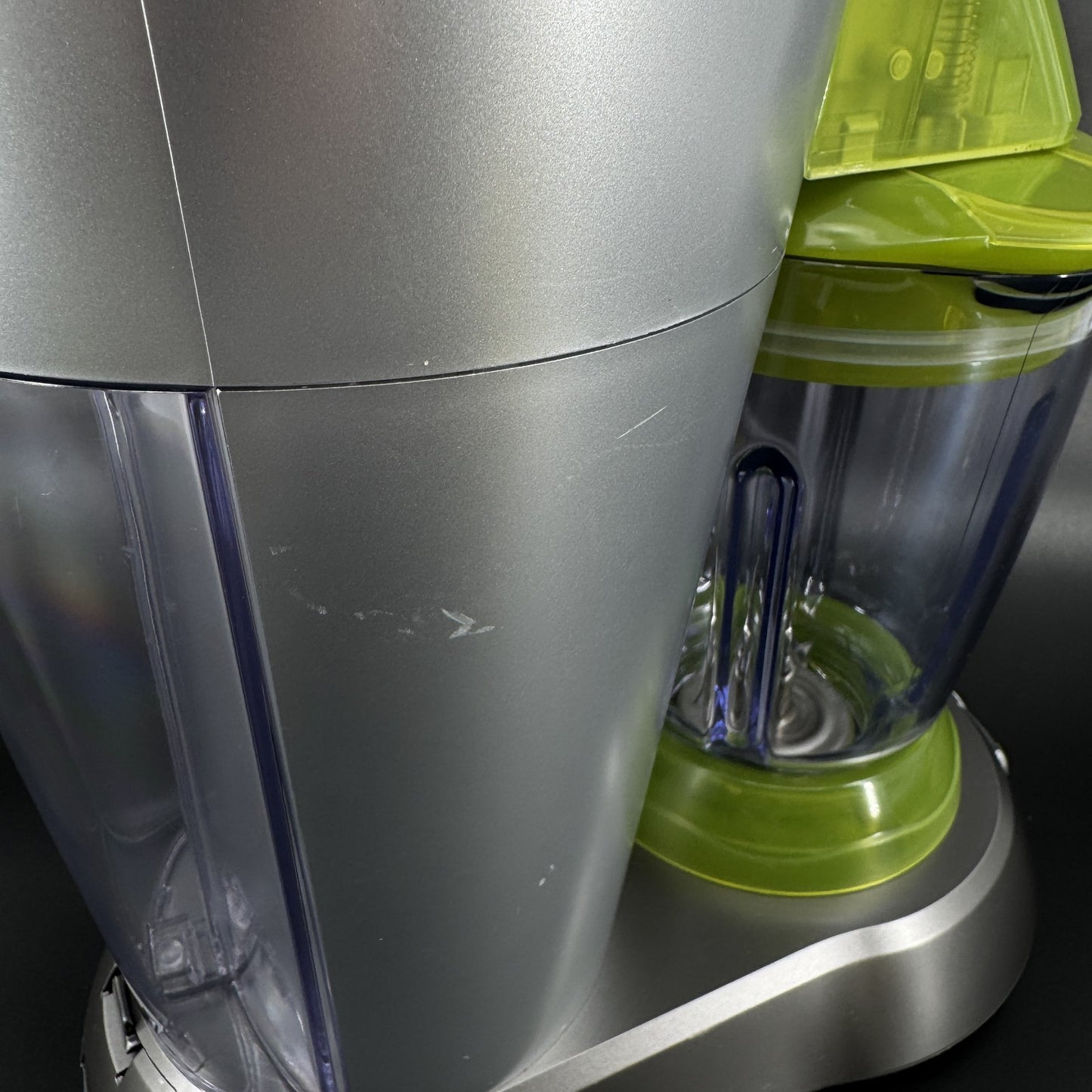 Margaritaville Frozen Concoction Maker DM0700 Bahamas Margarita Machine