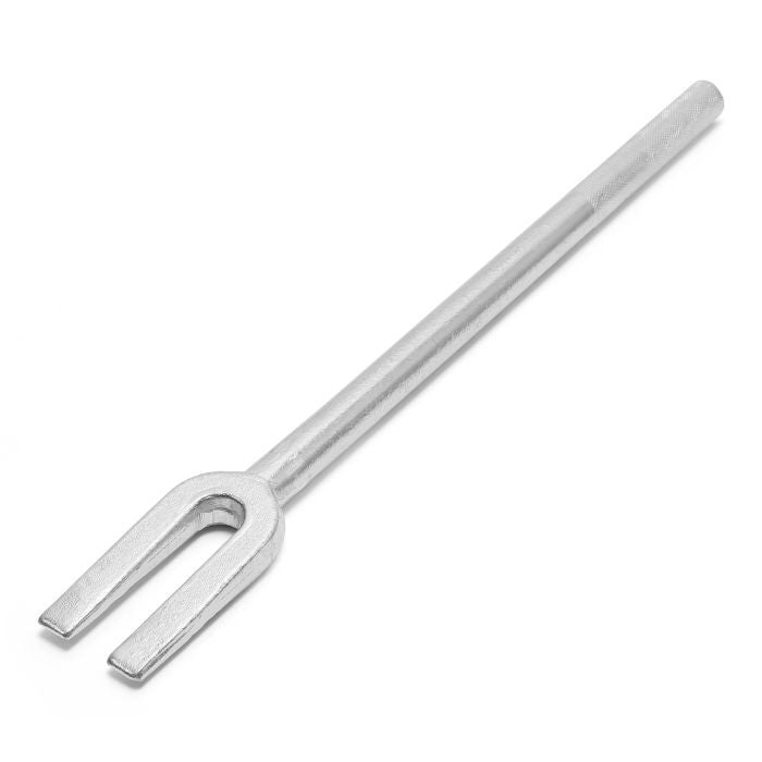 OEM Tools Tie Rod End Puller 25201 Separator Fork 15-1/2 Inch 21/32 Opening