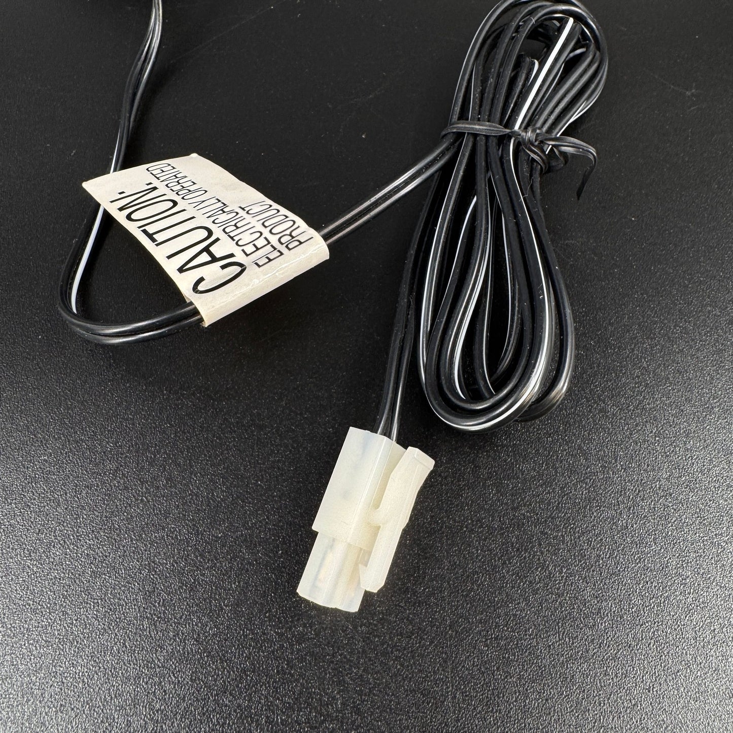 New Bright 9.6V NiCd Battery Pack Quick Charger Model 970 RC Car Truck