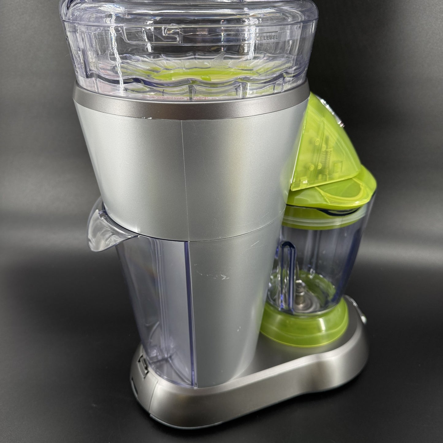 Margaritaville Frozen Concoction Maker DM0700 Bahamas Margarita Machine