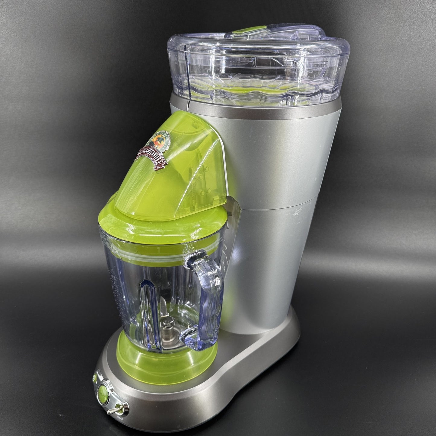 Margaritaville Frozen Concoction Maker DM0700 Bahamas Margarita Machine