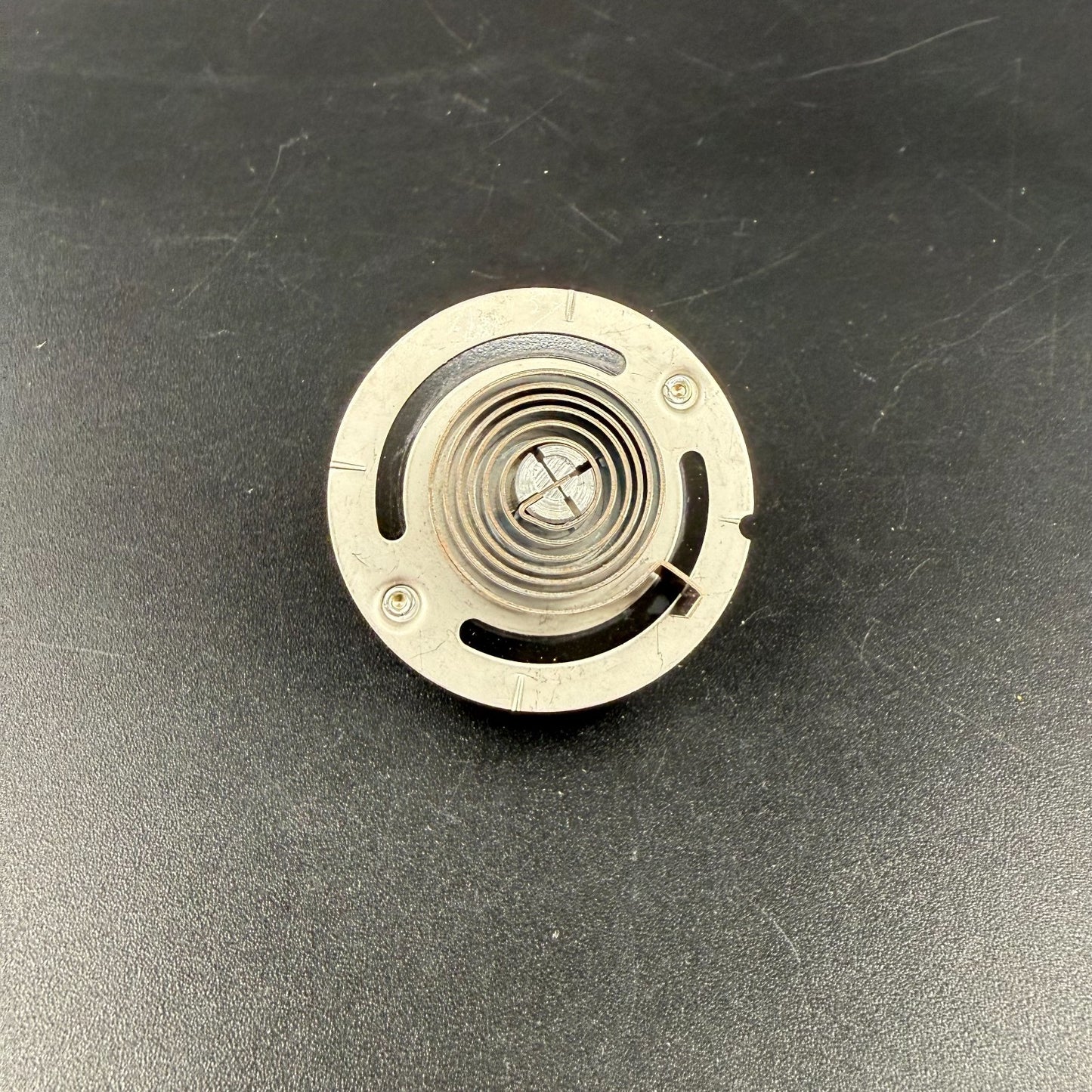 KEM NOS CV288 #2 Choke Thermostat 81 SKYLARK CITATION OMEGA V6 2.8L