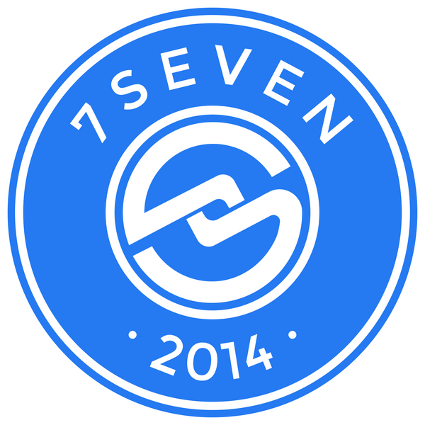 Seller7Seven